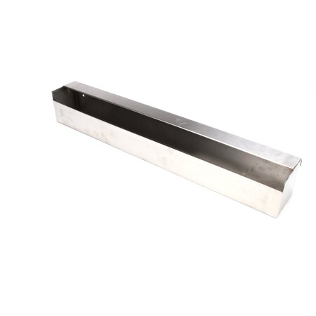 Southbend Grease Drawer Assembly 1013299